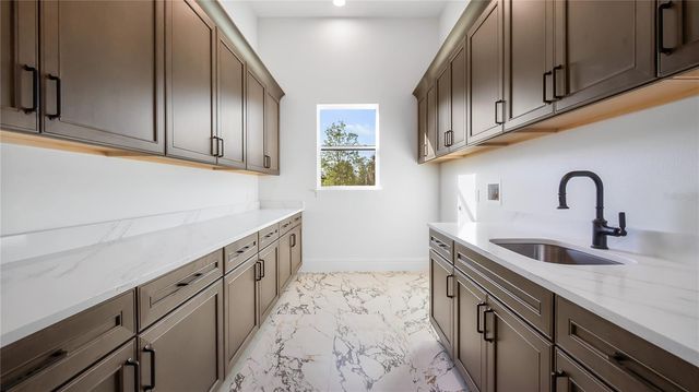 26112 ESTATES RIDGE DRIVE, Sorrento, FL 32776