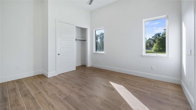 26112 ESTATES RIDGE DRIVE, Sorrento, FL 32776