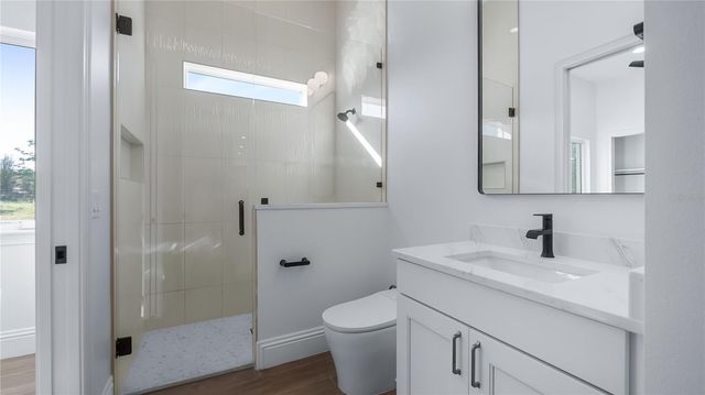 26112 ESTATES RIDGE DRIVE, Sorrento, FL 32776