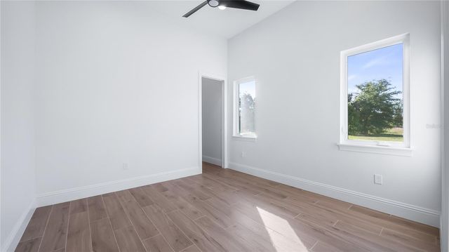 26112 ESTATES RIDGE DRIVE, Sorrento, FL 32776