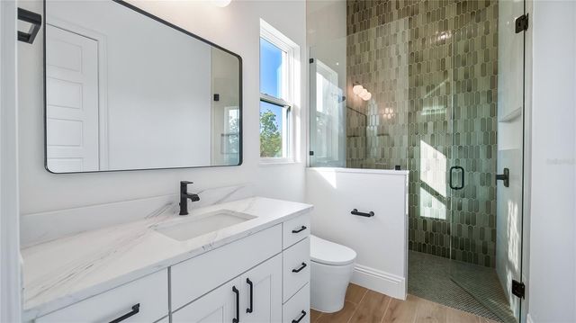 26112 ESTATES RIDGE DRIVE, Sorrento, FL 32776
