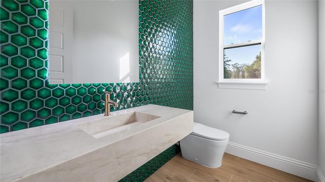 26112 ESTATES RIDGE DRIVE, Sorrento, FL 32776