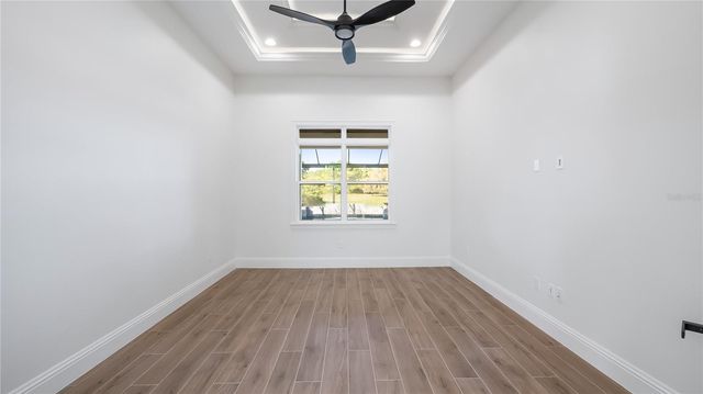 26112 ESTATES RIDGE DRIVE, Sorrento, FL 32776