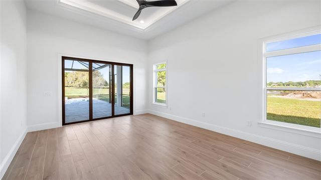 26112 ESTATES RIDGE DRIVE, Sorrento, FL 32776