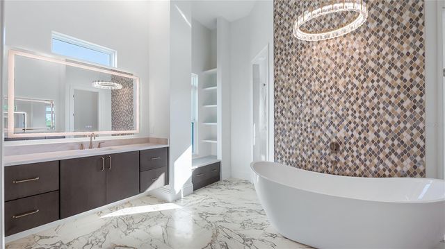 26112 ESTATES RIDGE DRIVE, Sorrento, FL 32776