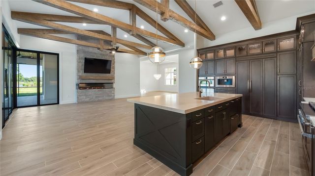 26112 ESTATES RIDGE DRIVE, Sorrento, FL 32776