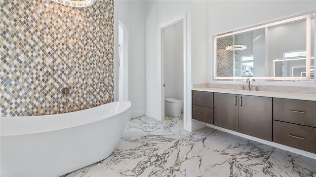 26112 ESTATES RIDGE DRIVE, Sorrento, FL 32776