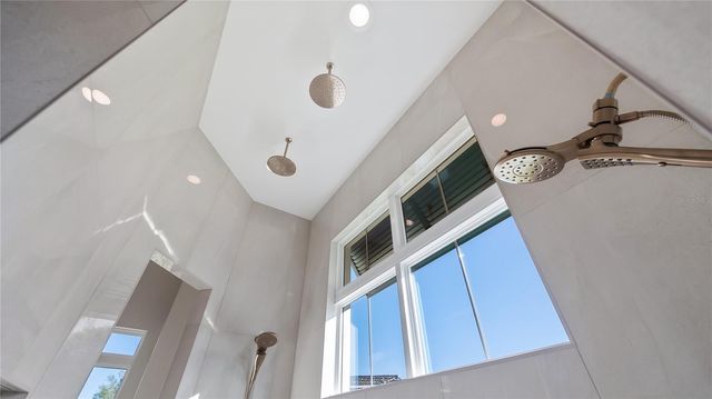 26112 ESTATES RIDGE DRIVE, Sorrento, FL 32776