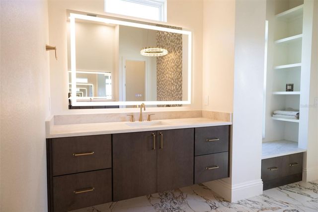 26112 ESTATES RIDGE DRIVE, Sorrento, FL 32776