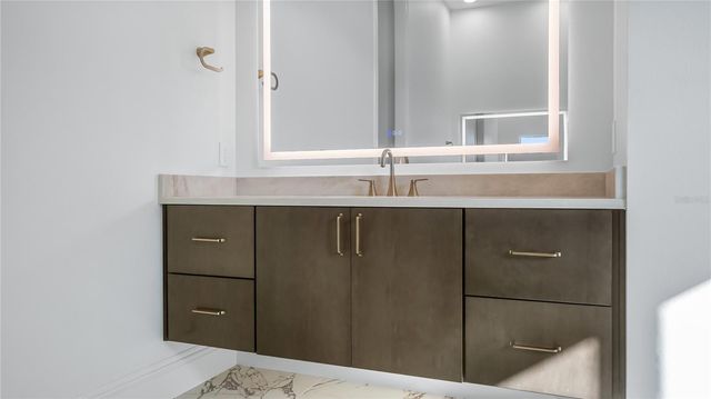 26112 ESTATES RIDGE DRIVE, Sorrento, FL 32776