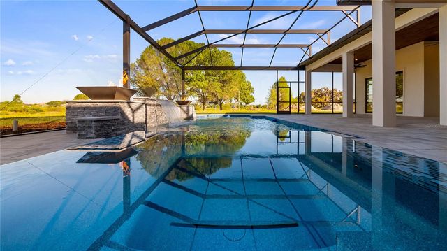 26112 ESTATES RIDGE DRIVE, Sorrento, FL 32776