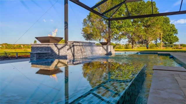 26112 ESTATES RIDGE DRIVE, Sorrento, FL 32776