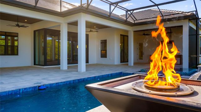 26112 ESTATES RIDGE DRIVE, Sorrento, FL 32776