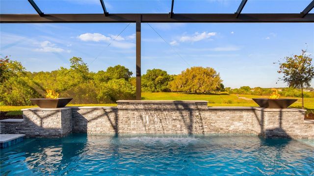 26112 ESTATES RIDGE DRIVE, Sorrento, FL 32776