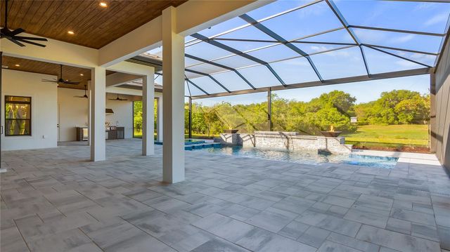 26112 ESTATES RIDGE DRIVE, Sorrento, FL 32776