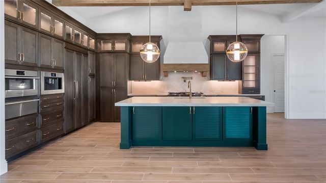 26112 ESTATES RIDGE DRIVE, Sorrento, FL 32776
