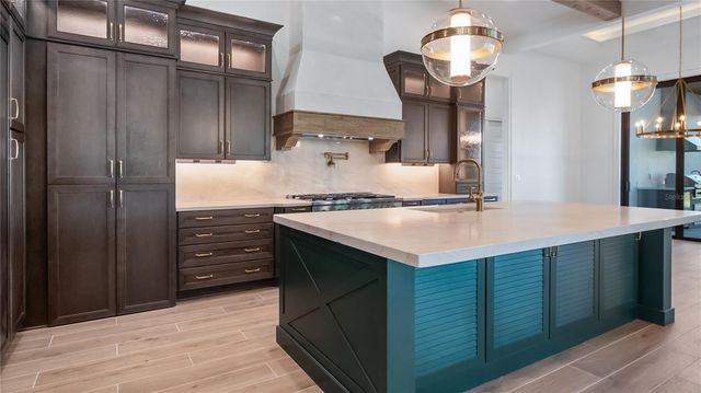 26112 ESTATES RIDGE DRIVE, Sorrento, FL 32776