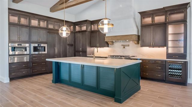 26112 ESTATES RIDGE DRIVE, Sorrento, FL 32776