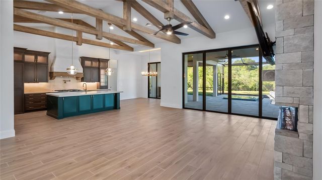 26112 ESTATES RIDGE DRIVE, Sorrento, FL 32776