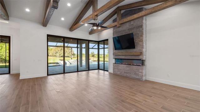 26112 ESTATES RIDGE DRIVE, Sorrento, FL 32776