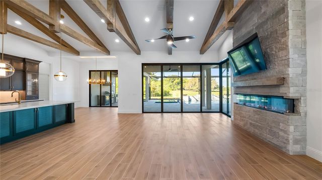 26112 ESTATES RIDGE DRIVE, Sorrento, FL 32776