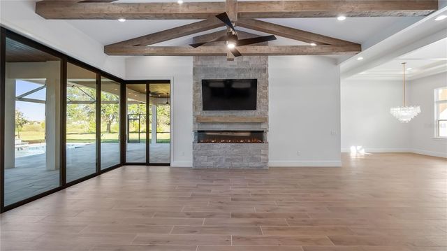 26112 ESTATES RIDGE DRIVE, Sorrento, FL 32776