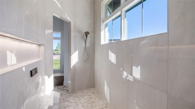 26112 ESTATES RIDGE DRIVE, Sorrento, FL 32776