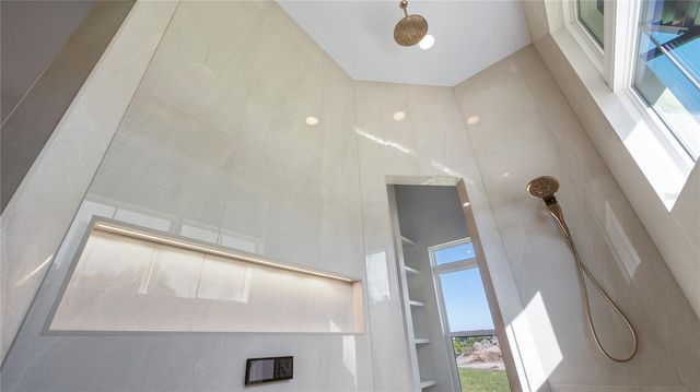 26112 ESTATES RIDGE DRIVE, Sorrento, FL 32776