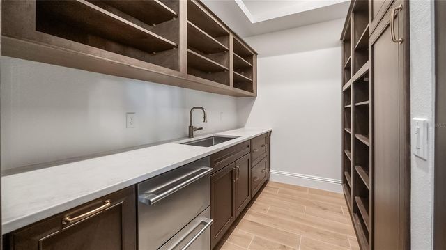 26112 ESTATES RIDGE DRIVE, Sorrento, FL 32776