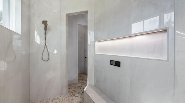 26112 ESTATES RIDGE DRIVE, Sorrento, FL 32776