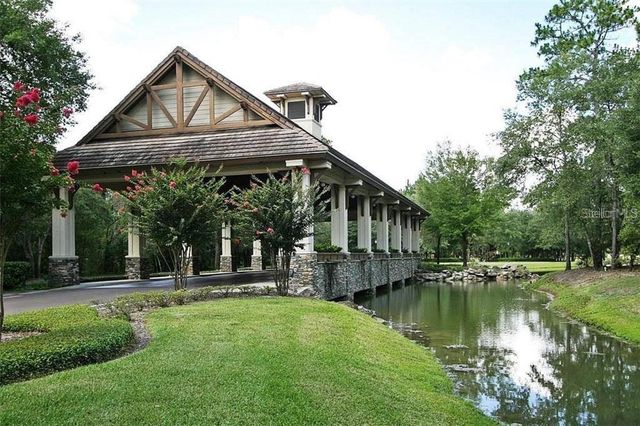 26112 ESTATES RIDGE DRIVE, Sorrento, FL 32776