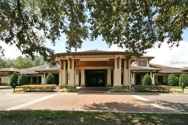 26112 ESTATES RIDGE DRIVE, Sorrento, FL 32776