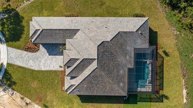 26112 ESTATES RIDGE DRIVE, Sorrento, FL 32776