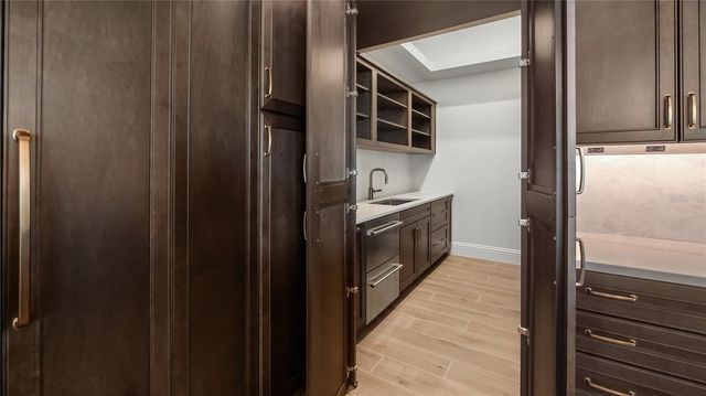 26112 ESTATES RIDGE DRIVE, Sorrento, FL 32776