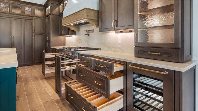 26112 ESTATES RIDGE DRIVE, Sorrento, FL 32776