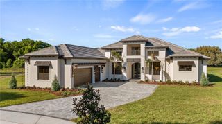 26112 ESTATES RIDGE DRIVE, Sorrento, FL 32776