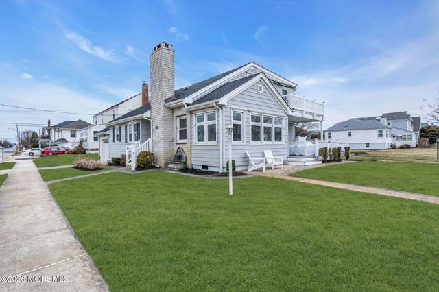 200 1st Avenue, Avon-by-the-sea, NJ 07717