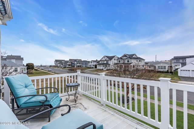 200 1st Avenue, Avon-by-the-sea, NJ 07717