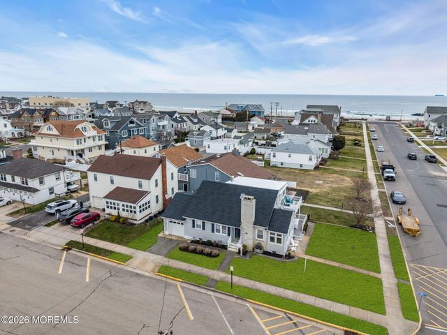 200 1st Avenue, Avon-by-the-sea, NJ 07717