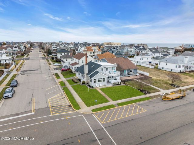 200 1st Avenue, Avon-by-the-sea, NJ 07717