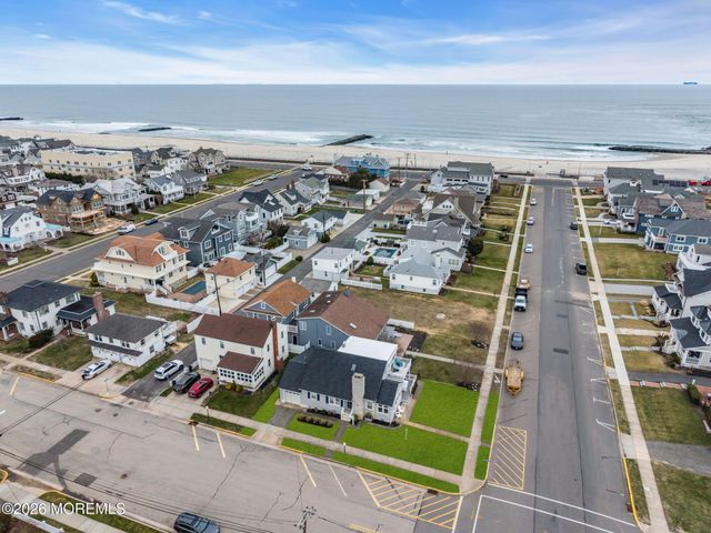 200 1st Avenue, Avon-by-the-sea, NJ 07717