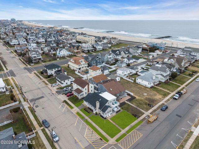 200 1st Avenue, Avon-by-the-sea, NJ 07717