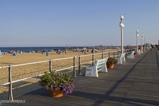 200 1st Avenue, Avon-by-the-sea, NJ 07717