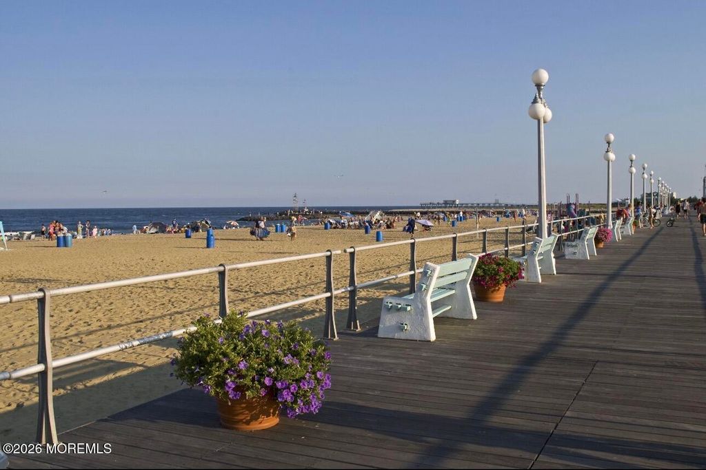 200 1st Avenue, Avon-by-the-sea, NJ 07717