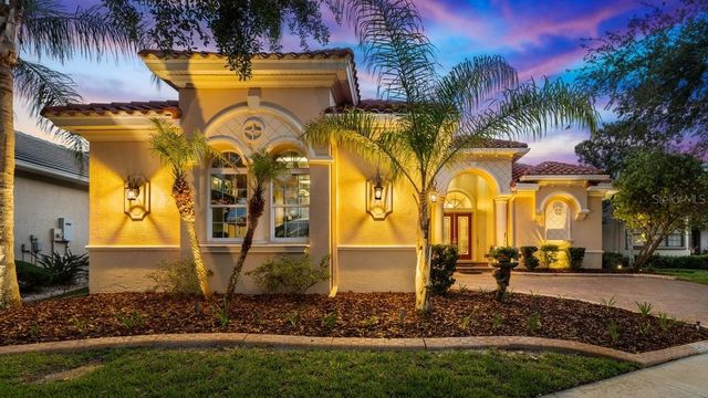 102 LAGARE STREET, Palm Coast, FL 32137