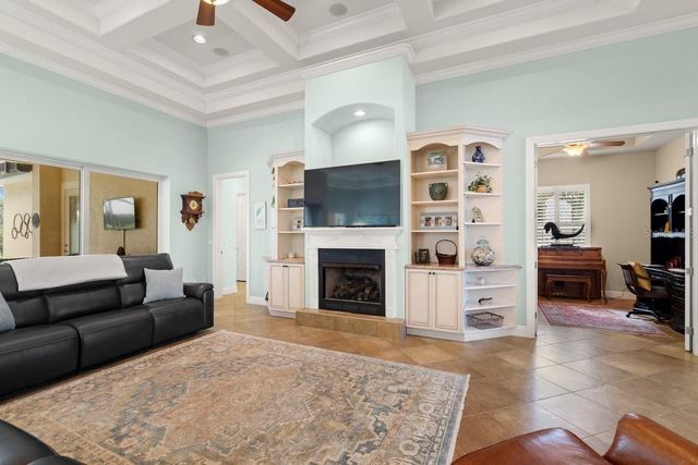 102 LAGARE STREET, Palm Coast, FL 32137