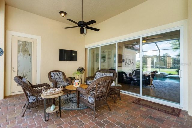 102 LAGARE STREET, Palm Coast, FL 32137