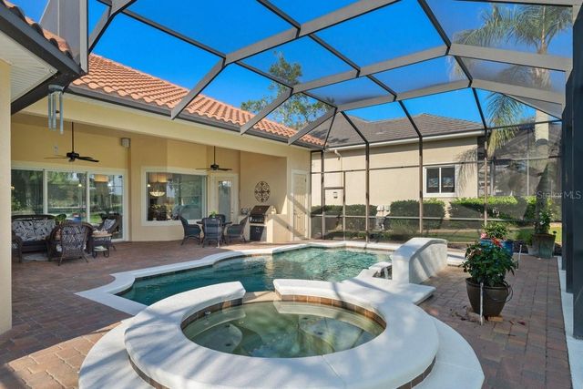 102 LAGARE STREET, Palm Coast, FL 32137