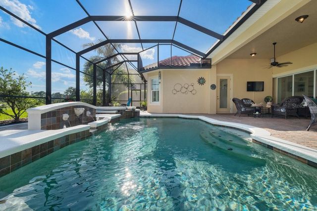 102 LAGARE STREET, Palm Coast, FL 32137