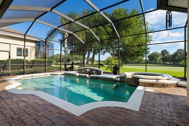 102 LAGARE STREET, Palm Coast, FL 32137